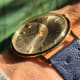 Seiko GoldFeather Pre-Credor: UltraThin Rare & Important, FullSet