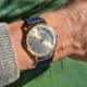Seiko GoldFeather Pre-Credor: UltraThin Rare & Important, FullSet