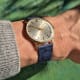 Seiko GoldFeather Pre-Credor: UltraThin Rare & Important, FullSet