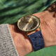 Seiko GoldFeather Pre-Credor: UltraThin Rare & Important, FullSet