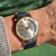 Seiko GoldFeather Pre-Credor: UltraThin Rare & Important, FullSet
