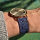 Seiko GoldFeather Pre-Credor: UltraThin Rare & Important, FullSet