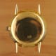 Seiko GoldFeather Pre-Credor: UltraThin Rare & Important, FullSet