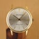 Seiko GoldFeather Pre-Credor: UltraThin Rare & Important, FullSet