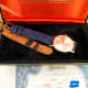 Seiko GoldFeather Pre-Credor: UltraThin Rare & Important, FullSet