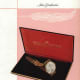 Seiko GoldFeather Pre-Credor: UltraThin Rare & Important, FullSet