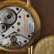 Seiko GoldFeather Pre-Credor: UltraThin Rare & Important, FullSet