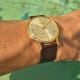 Seiko GoldFeather: Rare & Important Pre Credor