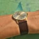 Seiko GoldFeather: Rare & Important Pre Credor