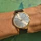 Seiko GoldFeather: Rare & Important Pre Credor