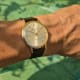 Seiko GoldFeather: Rare & Important Pre Credor