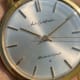 Seiko GoldFeather: Rare & Important Pre Credor
