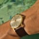 Seiko GoldFeather: Rare & Important Pre Credor