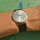 Seiko GoldFeather: Rare & Important Pre Credor