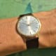 Seiko GoldFeather: Rare & Important Pre Credor