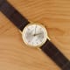 Seiko GoldFeather: Rare & Important Pre-Credor