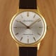 Seiko GoldFeather: Rare & Important Pre-Credor