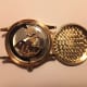Universal Geneve 1951 Bumper Automatic 138SS in 18K with Two Tone Dial