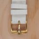 Universal Geneve 1951 Bumper Automatic 138SS in 18K with Two Tone Dial