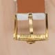 Universal Geneve 1951 Bumper Automatic 138SS in 18K with Two Tone Dial