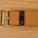 Universal Geneve Cushion-Shaped UniSonic: Tuningfork