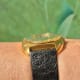 Universal Geneve UniSonic Electronic Day-Date, Rare Accutron-TuningFork