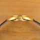 Universal Geneve UniSonic Electronic Day-Date, Rare Accutron-TuningFork