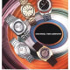 Universal Geneve UniSonic Electronic Day-Date, Rare Accutron-TuningFork