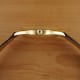 Universal Geneve Bumper-Automatic Calatrava