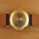 Universal Geneve Bumper-Automatic Calatrava