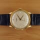 Universal Geneve Bumper-Automatic Calatrava