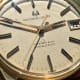 Universal Geneve Tiffany-Dial UniSonic: DoubleSigned PoleRouter III++