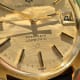 Universal Geneve Tiffany-Dial UniSonic: DoubleSigned PoleRouter III++
