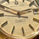 Universal Geneve Tiffany-Dial UniSonic: DoubleSigned PoleRouter III++