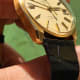 Universal Geneve Tiffany-Dial UniSonic: DoubleSigned PoleRouter III++
