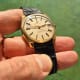 Universal Geneve Tiffany-Dial UniSonic: DoubleSigned PoleRouter III++