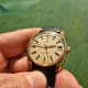 Universal Geneve Tiffany-Dial UniSonic: DoubleSigned PoleRouter III++