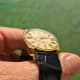 Universal Geneve Tiffany-Dial UniSonic: DoubleSigned PoleRouter III++