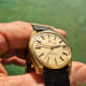 Universal Geneve Tiffany-Dial UniSonic: DoubleSigned PoleRouter III++