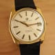 Universal Geneve Tiffany-Dial UniSonic: DoubleSigned PoleRouter III++