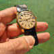 Universal Geneve Tiffany-Dial UniSonic: DoubleSigned PoleRouter III++