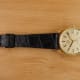Universal Geneve Tiffany-Dial UniSonic: DoubleSigned PoleRouter III++