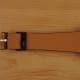 Universal Geneve Tiffany-Dial UniSonic: DoubleSigned PoleRouter III++