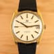 Universal Geneve Tiffany-Dial UniSonic: DoubleSigned PoleRouter III++