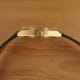 Universal Geneve Tiffany-Dial UniSonic: DoubleSigned PoleRouter III++
