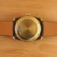 Universal Geneve Tiffany-Dial UniSonic: DoubleSigned PoleRouter III++