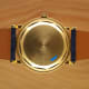 Universal Geneve UniSonic Blue BuzzSaw-Beauty, AccuTron-Tuningfork