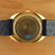 Universal Geneve UniSonic Electronic Day-Date, Rare TuningFork