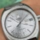 Universal Geneve UniQuartz: Early Quartz Beta21++, AccuQuartz Day-Date Snowflake
