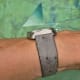 Universal Geneve UniQuartz: Early Quartz Beta21++, AccuQuartz Day-Date Snowflake